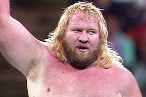 big john studd death