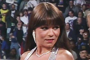 nancy benoit death