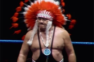 wahoo mcdaniel death