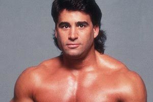 tom zenk death