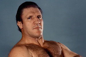 bruno sammartino death