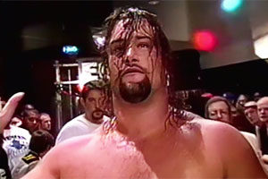 john kronus