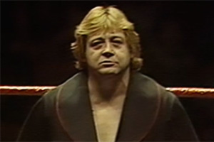 ray stevens death