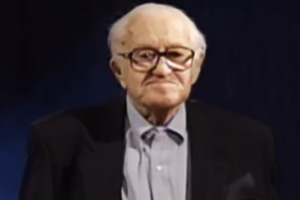 Sam Muchnick Death